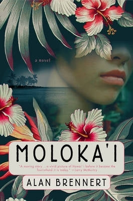 Molokai