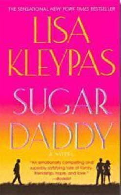 Sugar Daddy