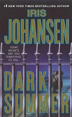 Dark Summer