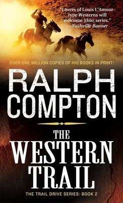 Western Trail