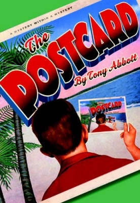 Postcard