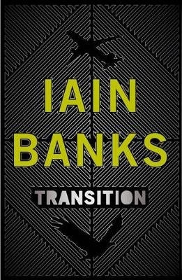 Transition (Tp/B)
