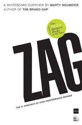Zag