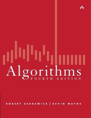 Algorithms (H/C)