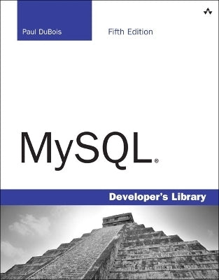 My Sql