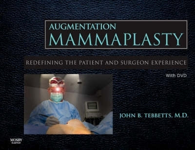 Augmentation Mammaplasty Redefining the Parient and Surgeon Experience