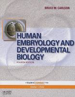Human Embryology and Developmental Biology