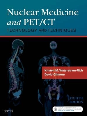 Nuclear Medicine and Pet Ct Technology and Techniques