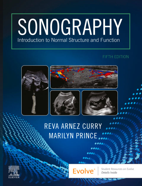 Sonography