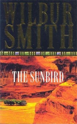 Sunbird (P/B)