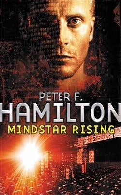 Mindstar Rising (P/B)