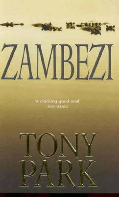 Zambezi