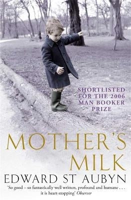 Mothers Milk