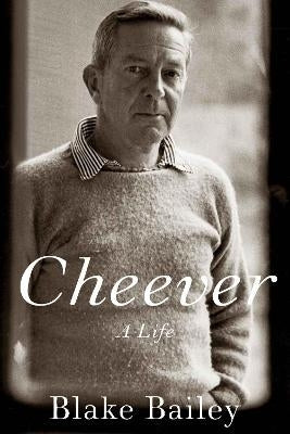 Cheever a Life