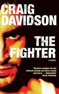 Fighter