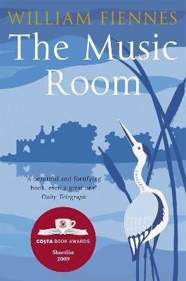Music Room