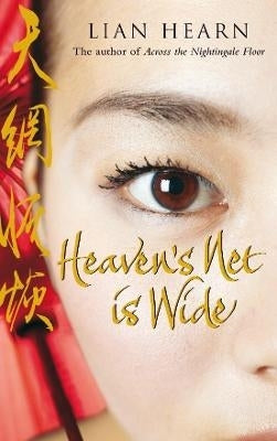 Heavens Net is Wide (P/B)