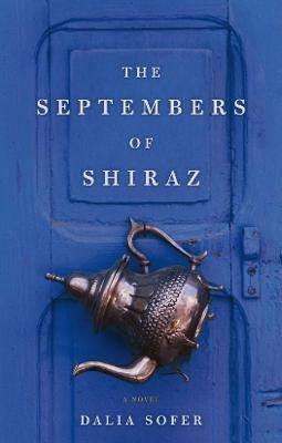 Septembers of Shiraz
