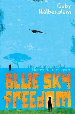 Blue Sky Freedom