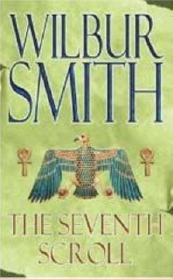 Seventh Scroll