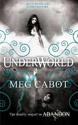 Abandon Underworld