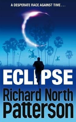 Eclipse (P/B)