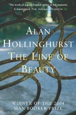 Line of Beauty