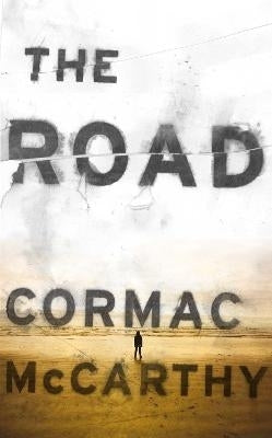 Road (H/C)