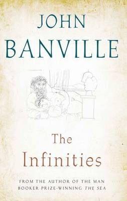 Infinities