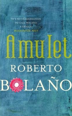 Amulet