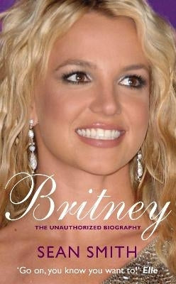 Britney the Biography