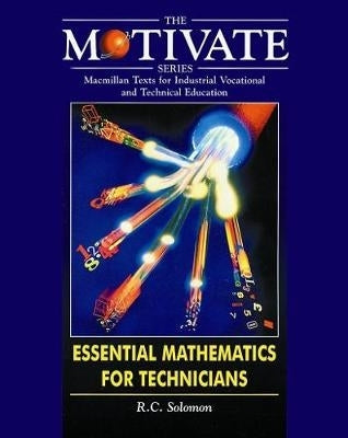 Essential Mathematics