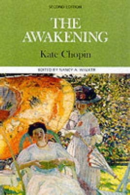 Awakening