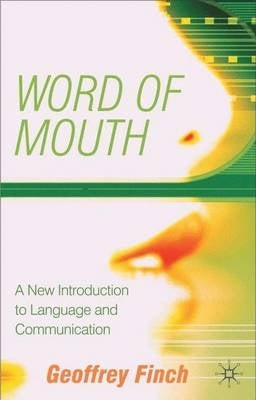 Word of Mouth