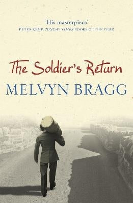 Soldiers Return