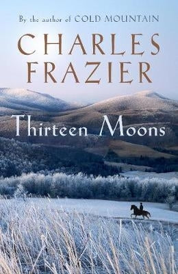 13 Moons