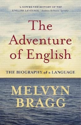 Adventure of English