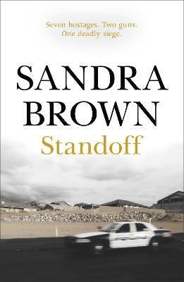 Standoff (P/B)
