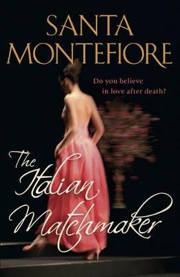 Italian Matchmaker (P/B)