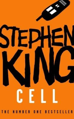 Cell (Pb)