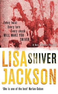Shiver