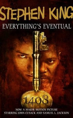 Everythings Eventual