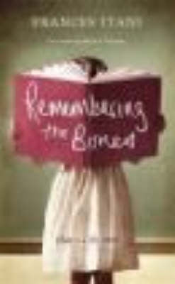 Remembering the Bones