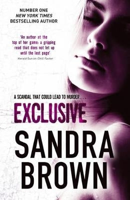 Exclusive (Tp/B)
