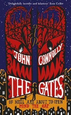 Gates (Tp/B)