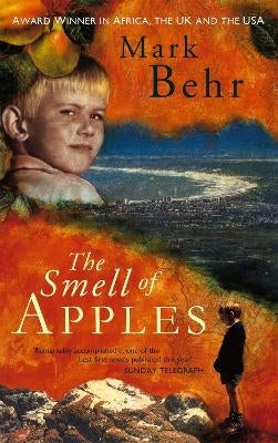 Smell of Apples