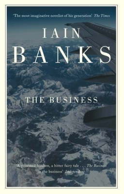 Business (P/B)