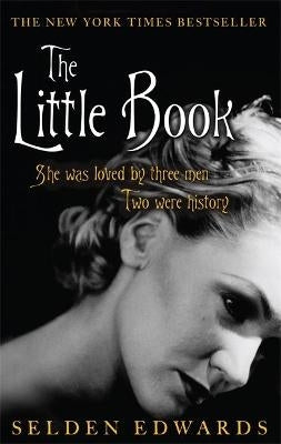 Little Book (P/B)