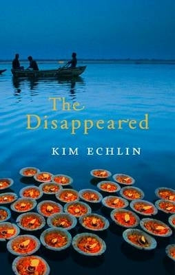 Disappeared (Tp/B)