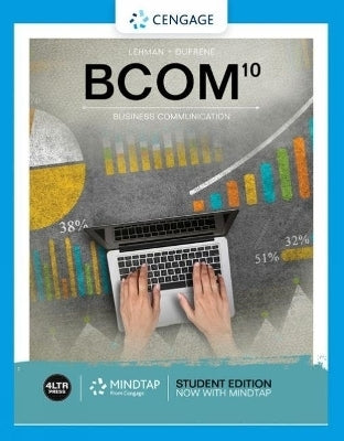Bcom
